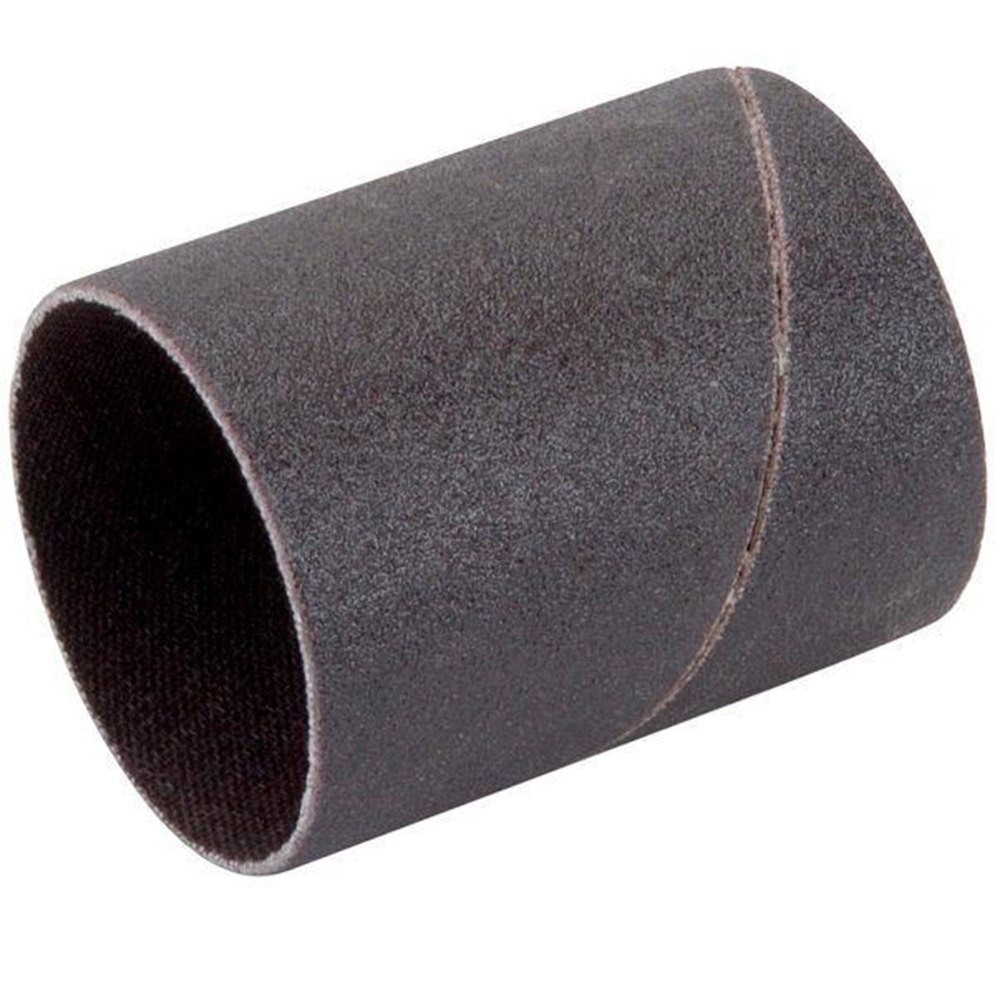 PACK OF 12 1 1/2X2 MED GRIT alt 0