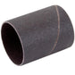 PACK OF 12 1 1/2X2 MED GRIT alt 0