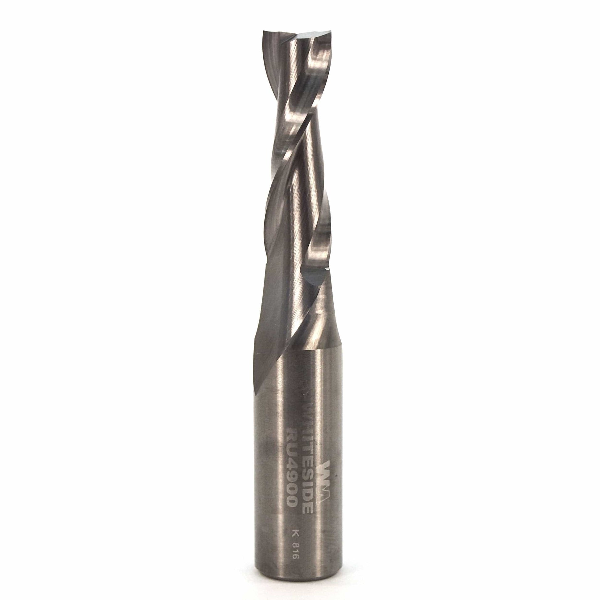 CARBIDE SPIRAL 3/8" 1/2" SH alt 0