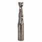 CARBIDE SPIRAL 3/8" 1/2" SH alt 0