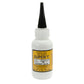 (NR) Super T CA Glue Med 2oz alt 0