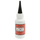 (NR) HotStuff CA Glue Thin 2oz alt 0