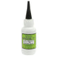 (NR) Special T CA Glue Thick 2oz alt 0