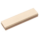 Combination Waterstone - 8" x 2" x 1" - 1000/6000 Grit