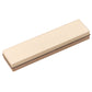 Combination Waterstone - 8" x 2" x 1" - 1000/6000 Grit alt 0