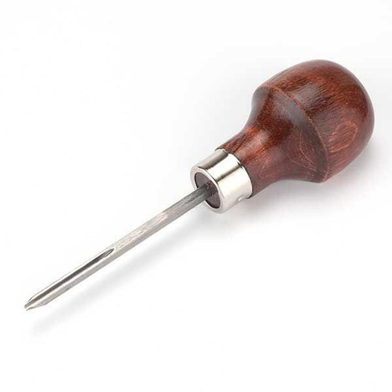Buy 1 8 Veiner at Woodcraft