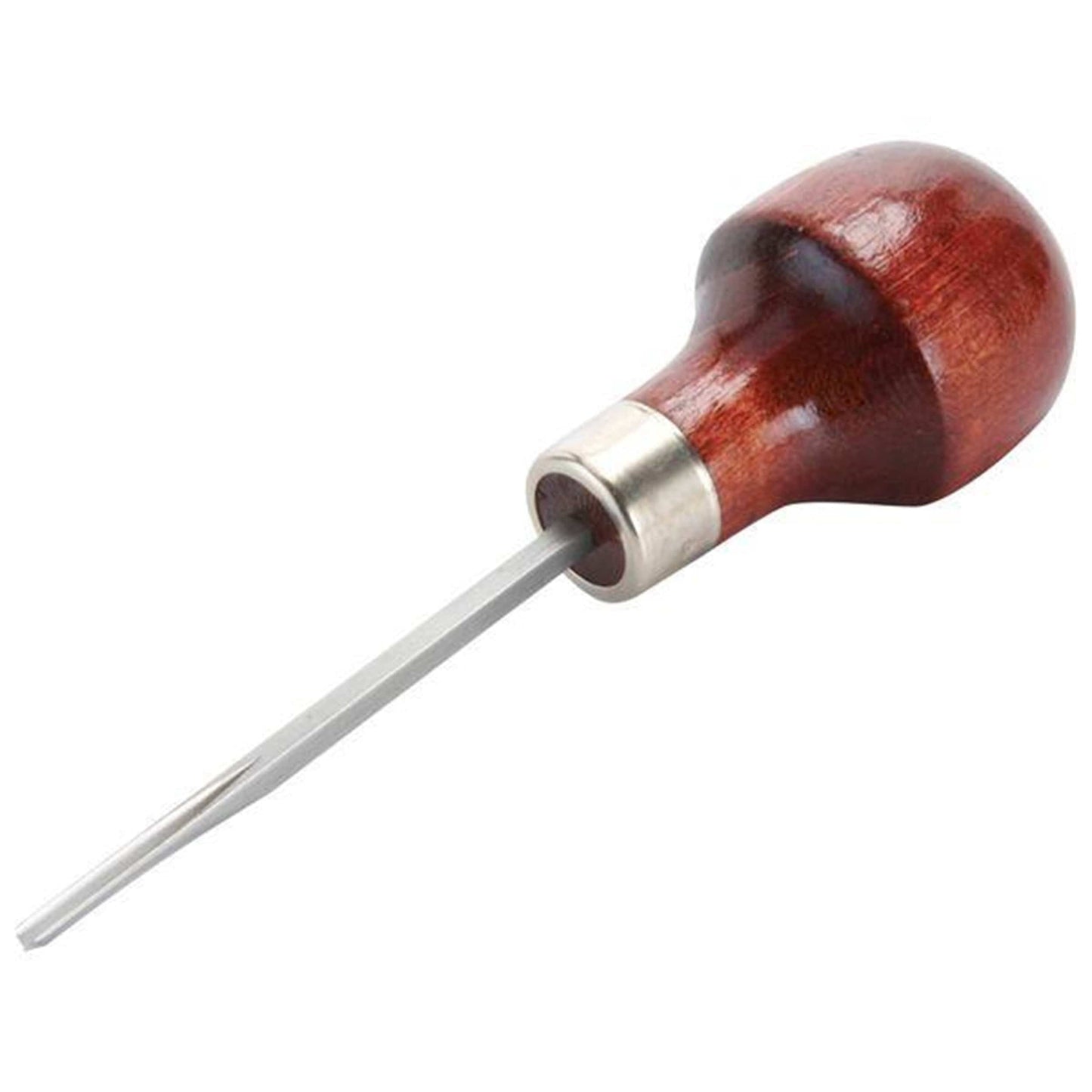 (S)1/8" V PARTING TOOL K alt 0