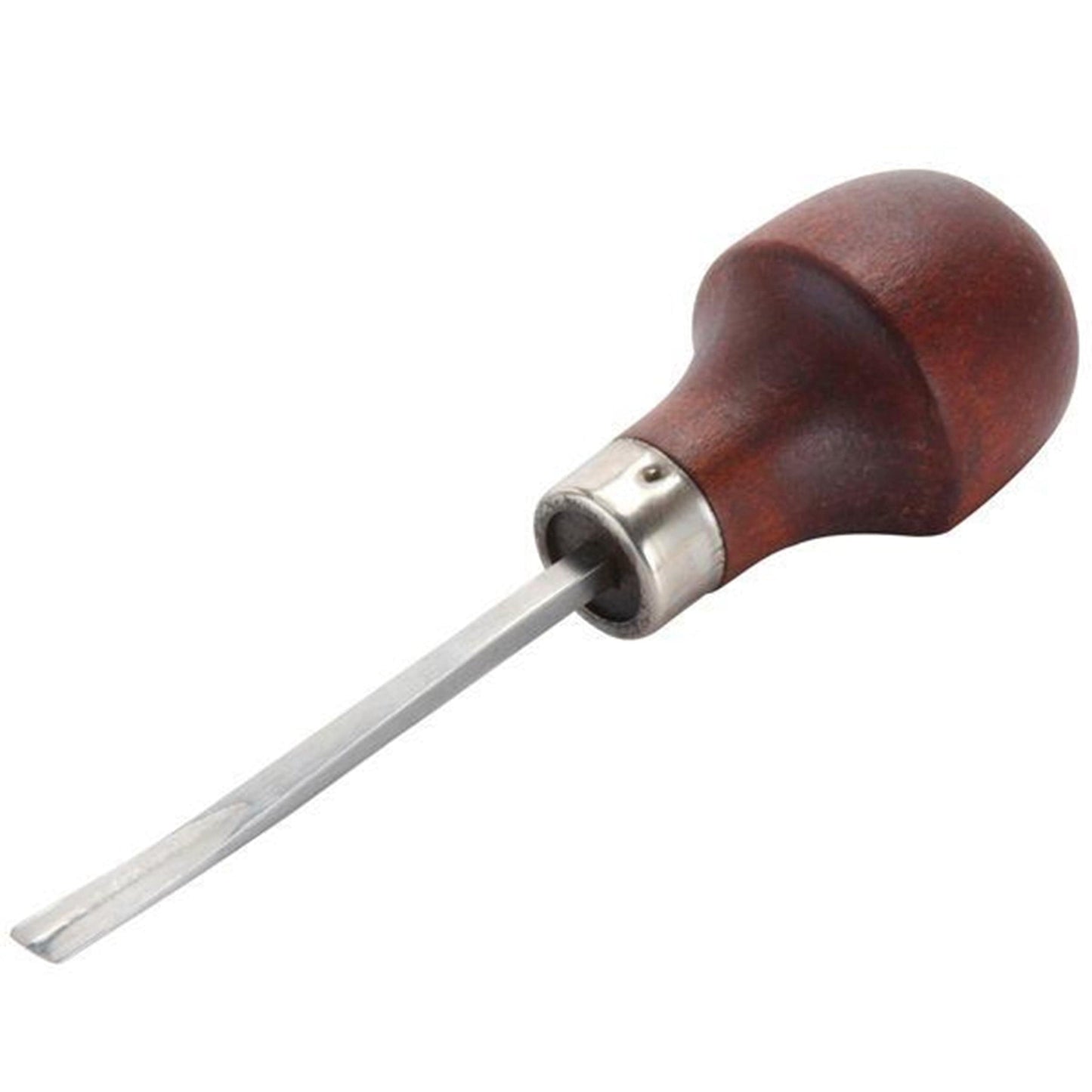 (S)1/4" #5 GOUGE alt 0