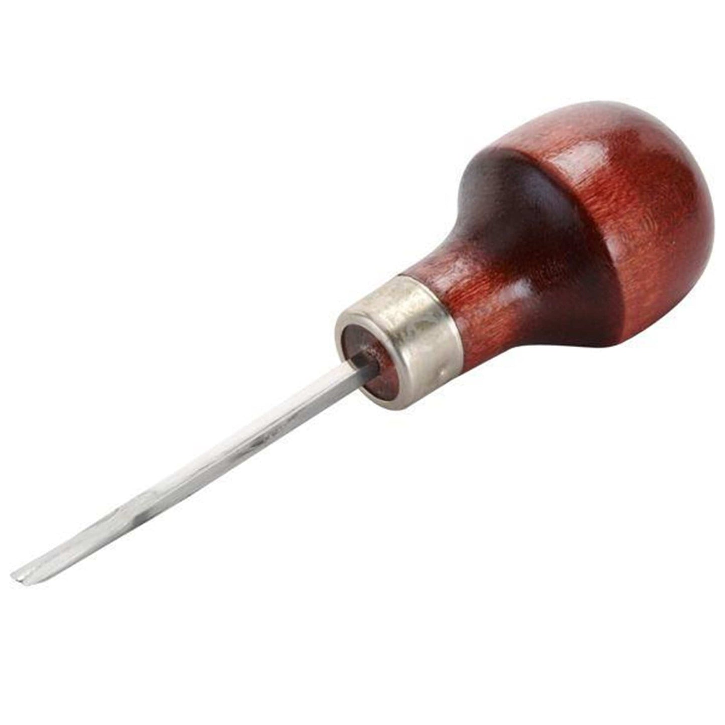 (S) 3/16in #5 Gouge alt 0