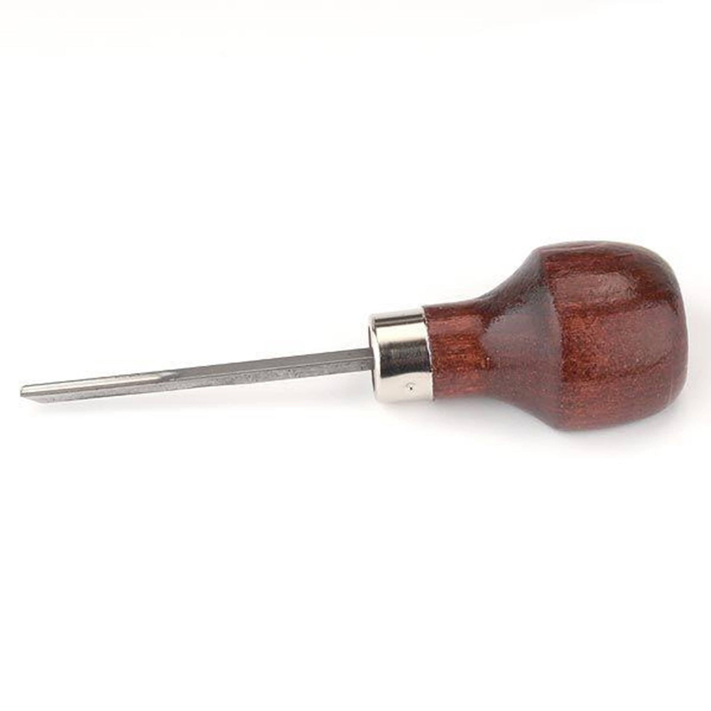 (S)1/8" #3 GOUGE alt 0