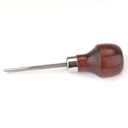 (S)1/8" #3 GOUGE alt 0