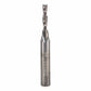 RD1600 Replacement 1/8" Downcut Spiral Router Bit alt 0