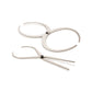 TURNING CALIPERS SET OF 2 alt 0