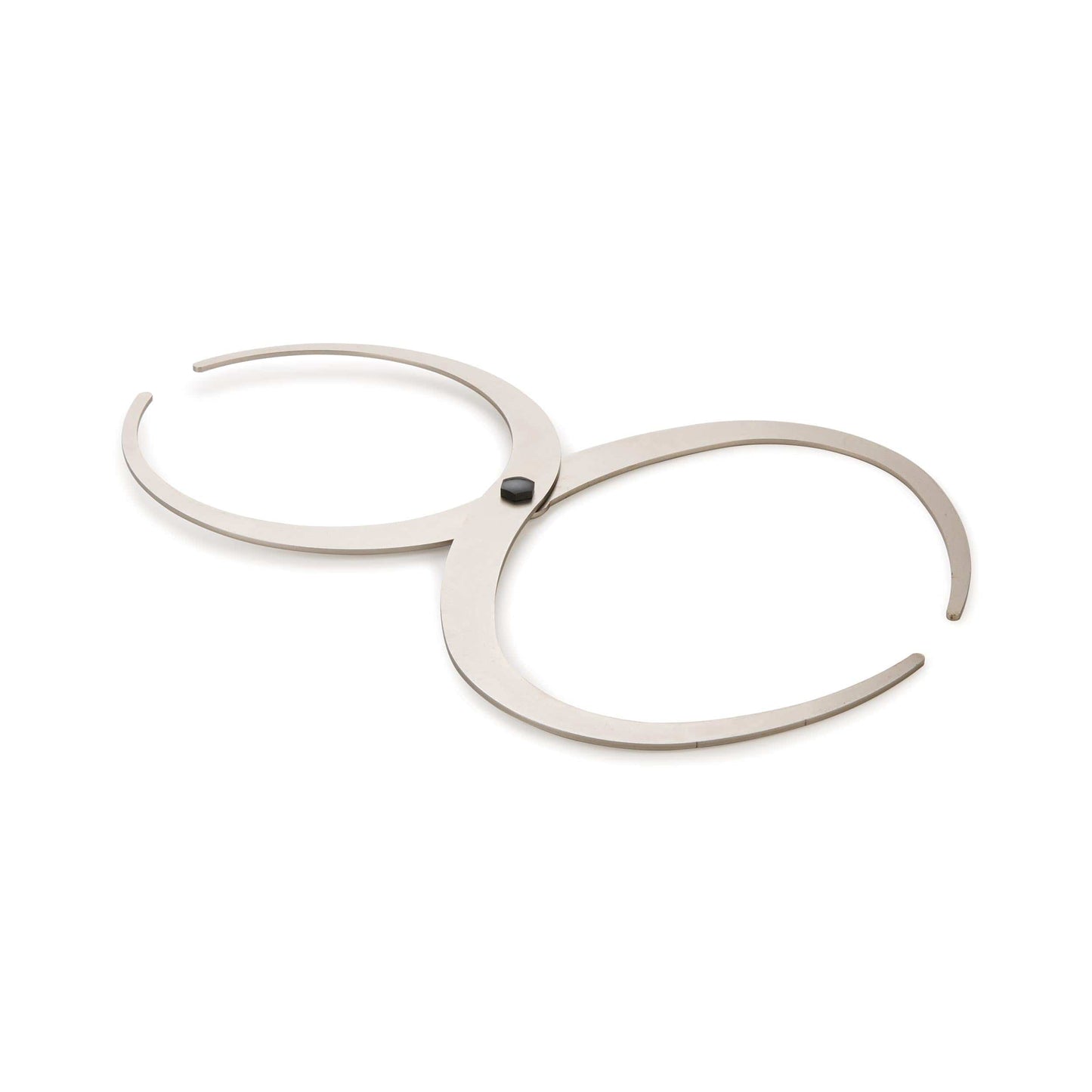 DOUBLE ENDED CALIPER 7" alt 0