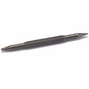 Combination Nail Set - 1/32" and 2/32" alt 0