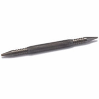 Combination Nail Set - 1/32" and 2/32" alt 0