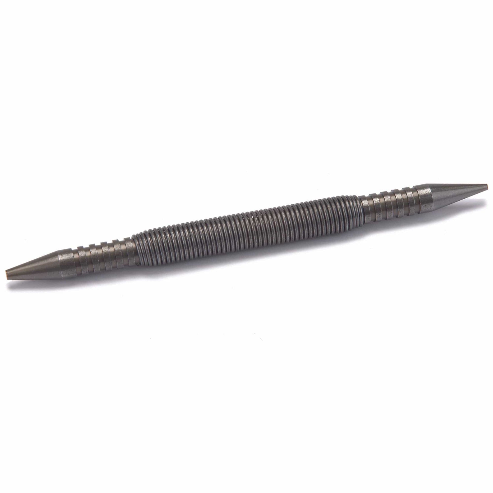 Combination Nail Set - 1/32" and 2/32" alt 0