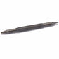 Combination Nail Set - 1/32" and 2/32" alt 0