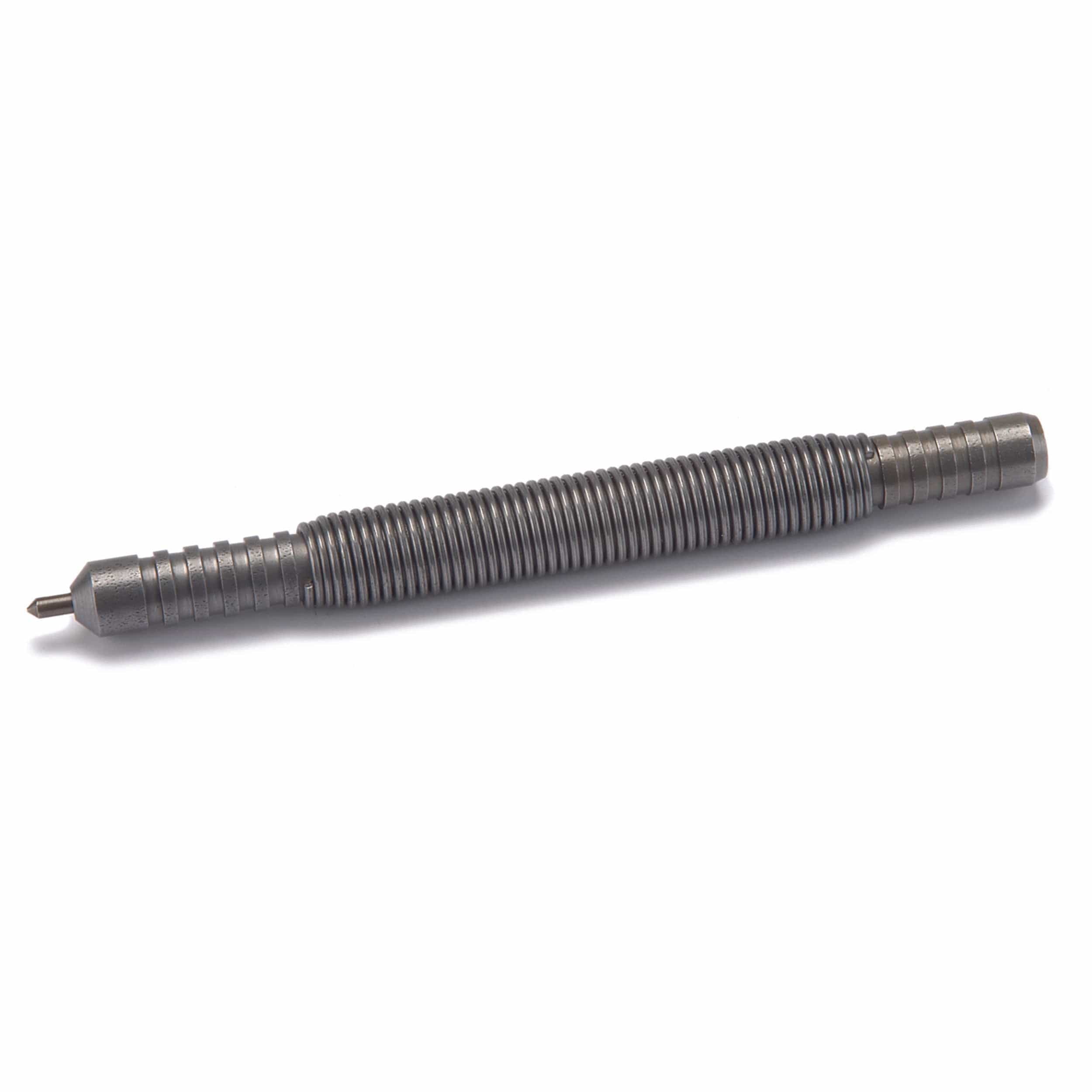 Buy SPRING TOOLS Self Centering Center Punch at Woodcraft