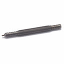 Self Centering Center Punch alt 0
