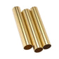 Replacement Tubes for Magnifying Glass Kit - 2-1/2" - 3 Piece alt 0