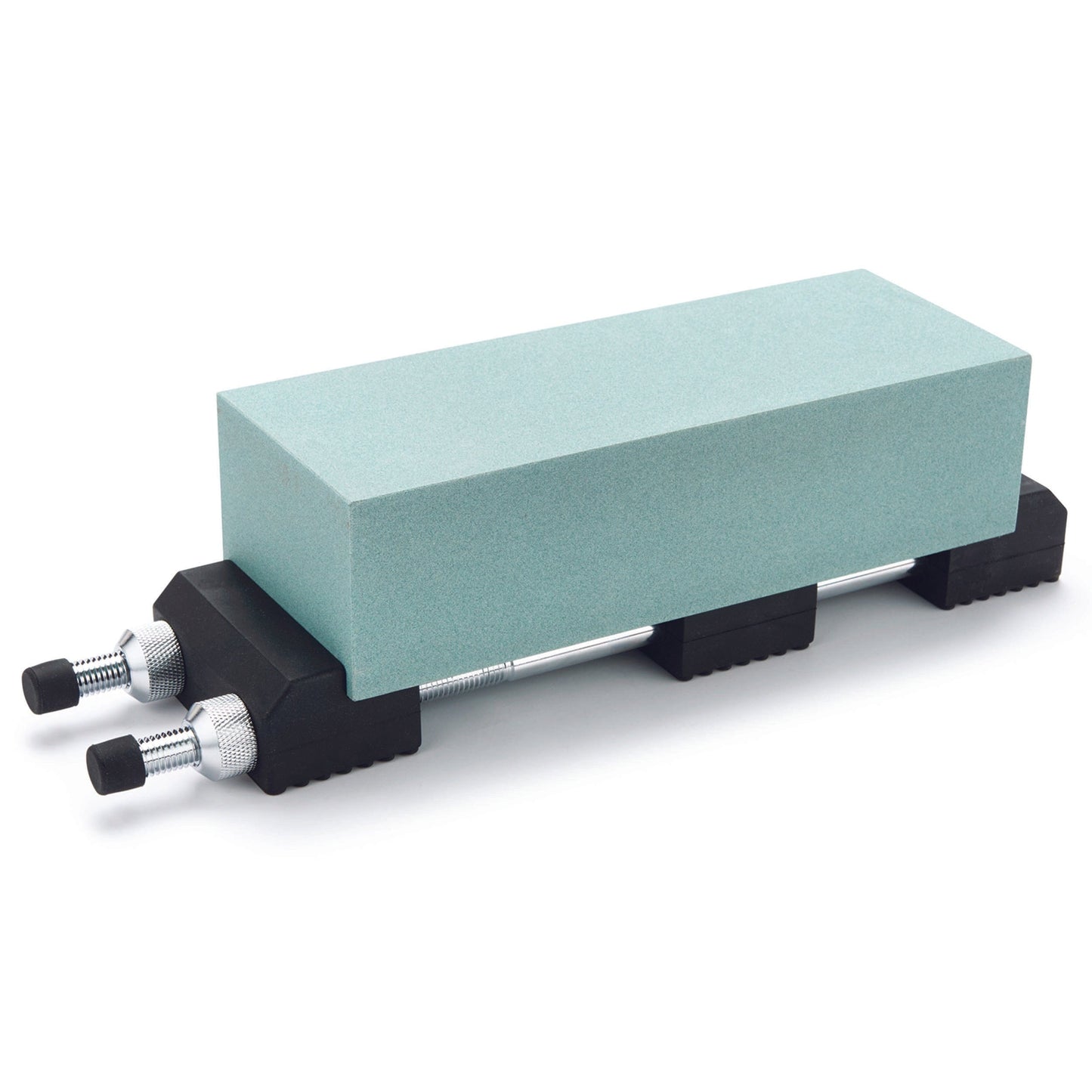 Stone Holder alt 0