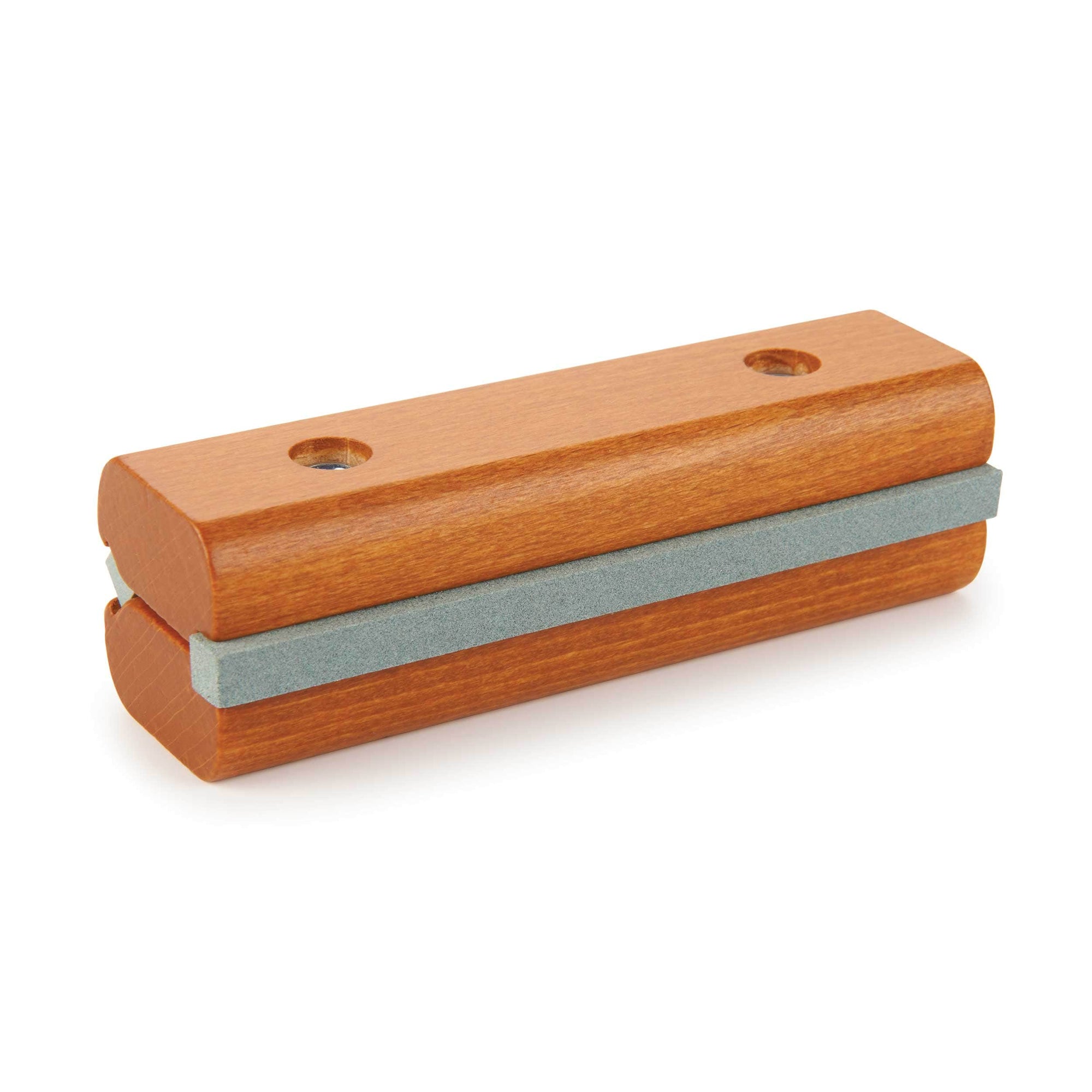 Jointer Blade Hone, Aluminum Oxide alt 0