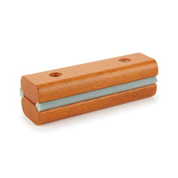 Jointer Blade Hone, Aluminum Oxide alt 0