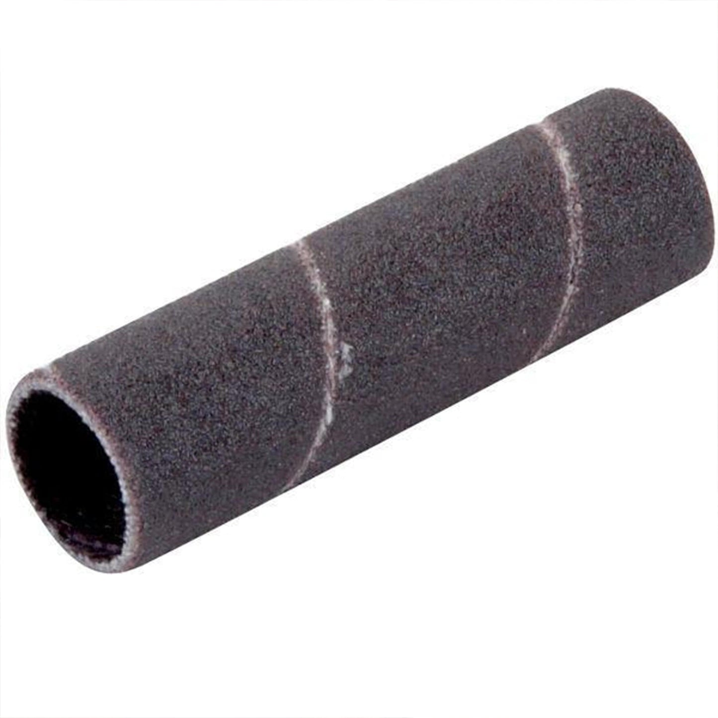PACK OF 12 1/2X2 CRSE GRIT alt 0