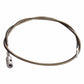 Flexible Shaft Replacement Cable alt 0