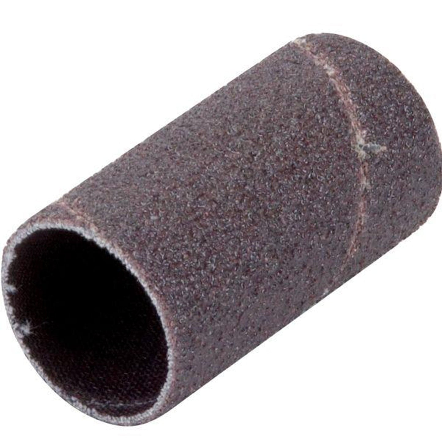 PACK OF 12 1X2 CRSE GRIT alt 0