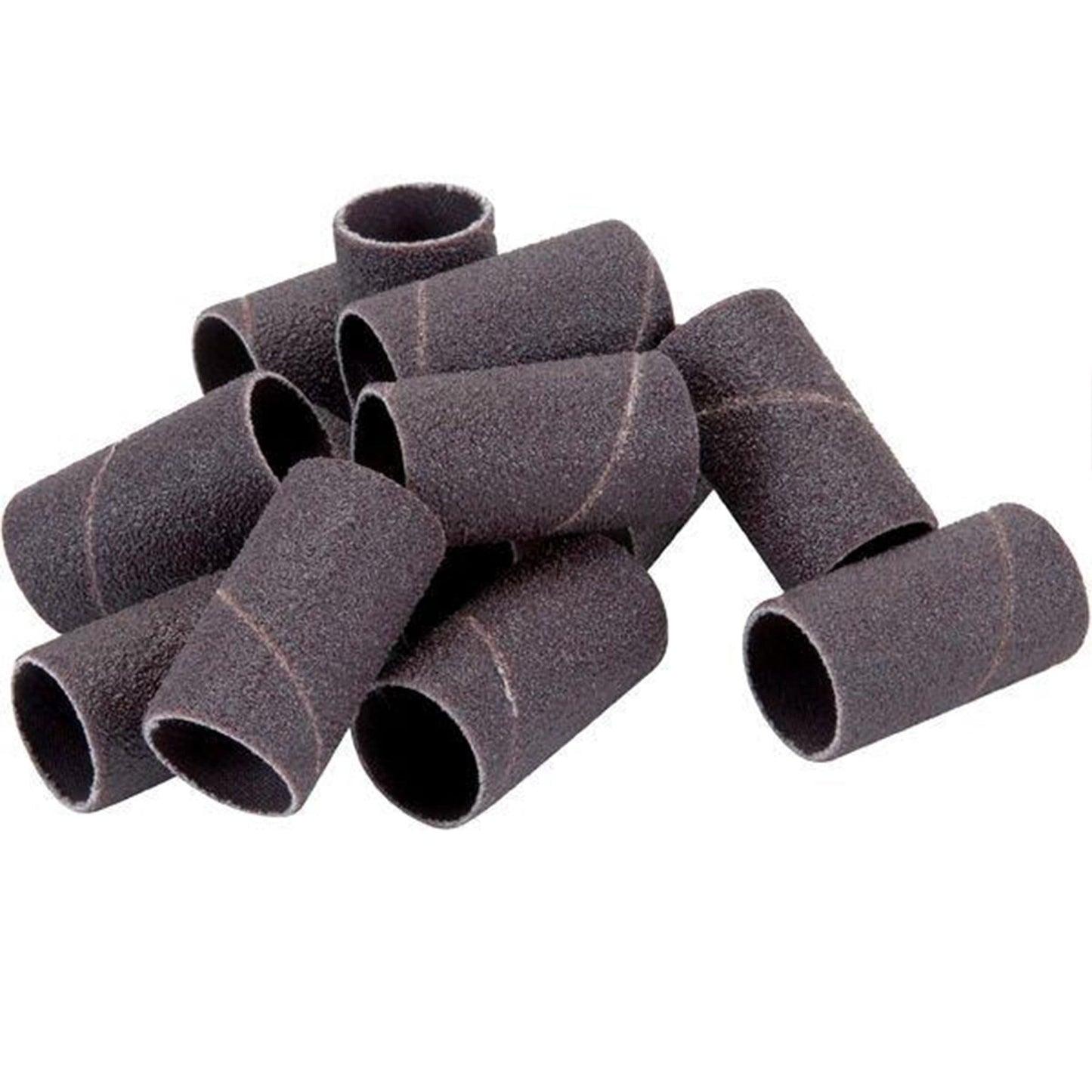 PACK OF 12 1X2 CRSE GRIT alt 1