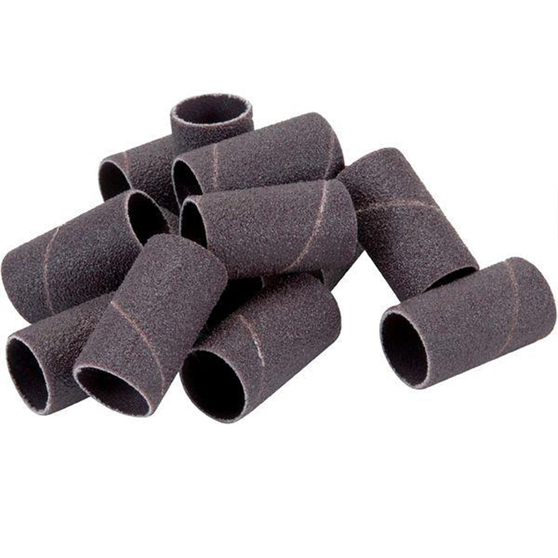 PACK OF 12 1X2 CRSE GRIT alt 1