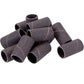 PACK OF 12 1X2 CRSE GRIT alt 1