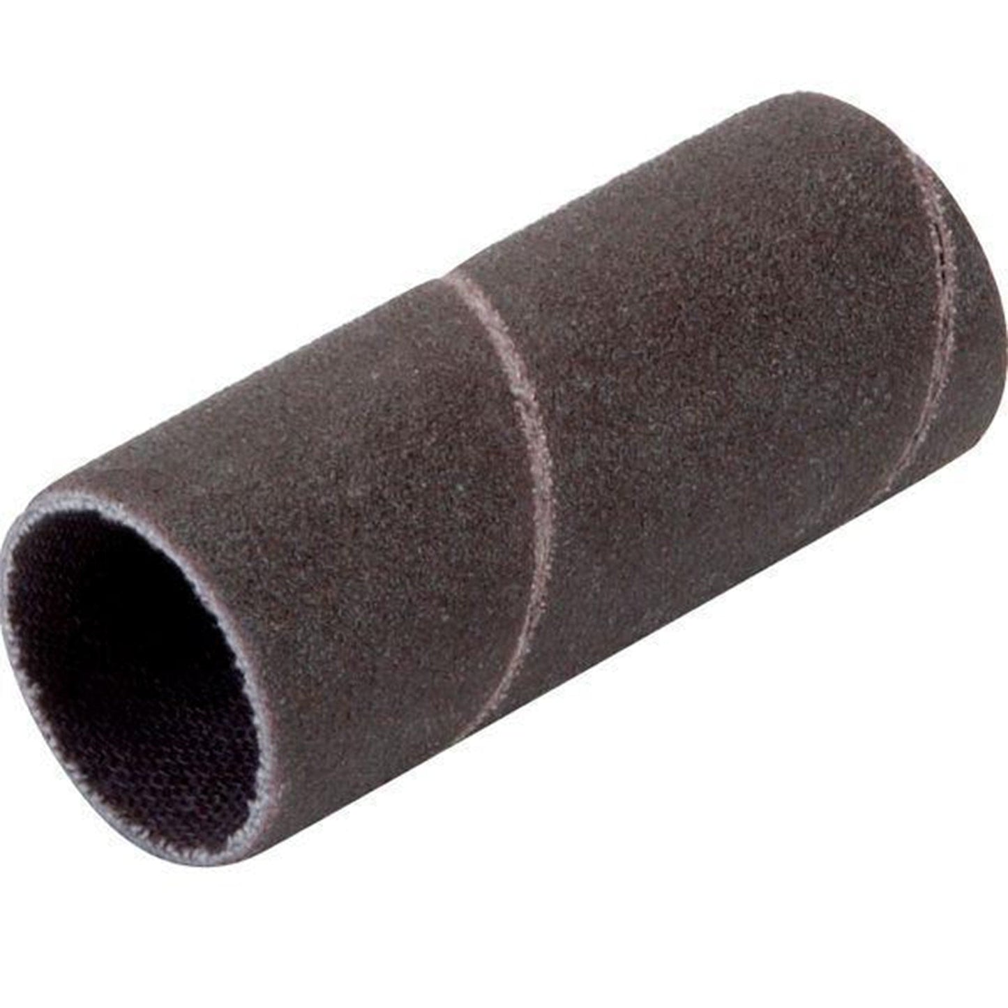 PACK OF 12 3/4X2 CRSE GRIT alt 0