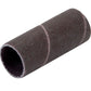 PACK OF 12 3/4X2 CRSE GRIT alt 0