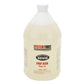 System 3 Epoxy Resin Gal alt 0