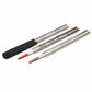 File Set, 3-piece alt 0
