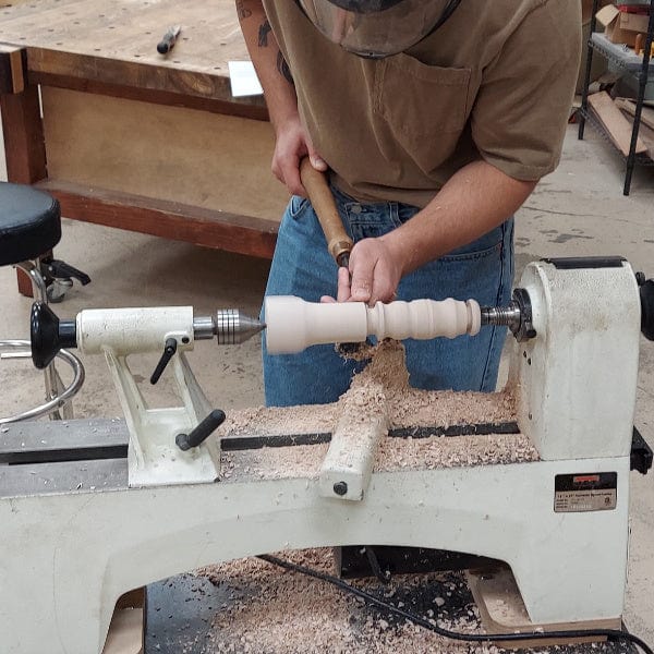 306_101-Lathes-2025-v2.jpg