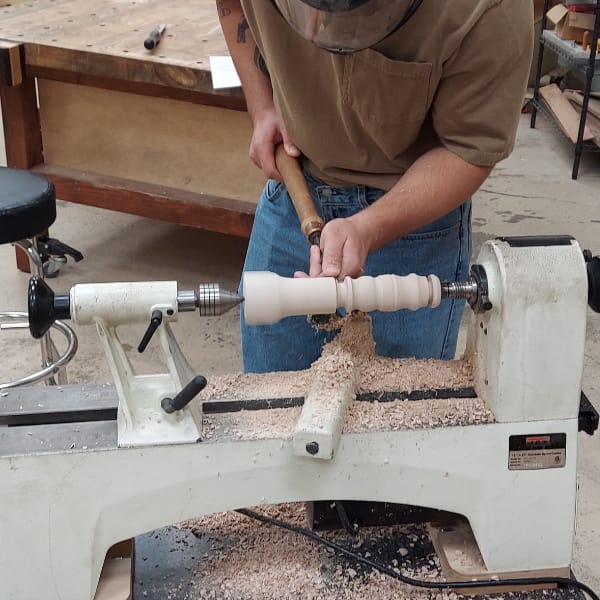 306_101_Lathes_Updated_2025.jpg
