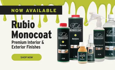 Top seller - MagFitt Connectors & Couplings