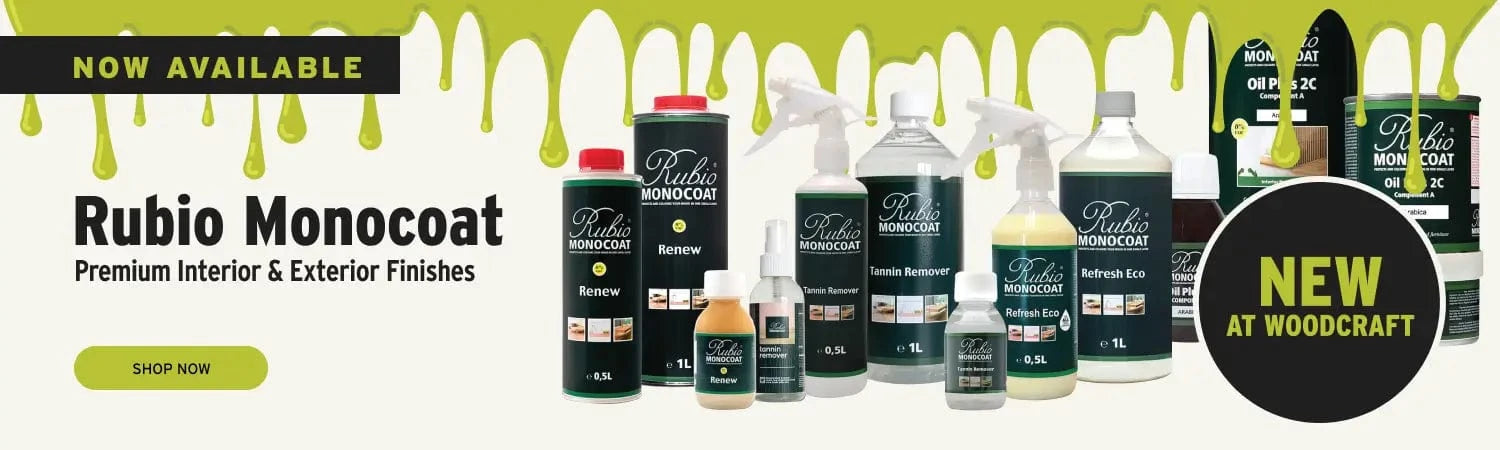 Top seller - MagFitt Connectors & Couplings