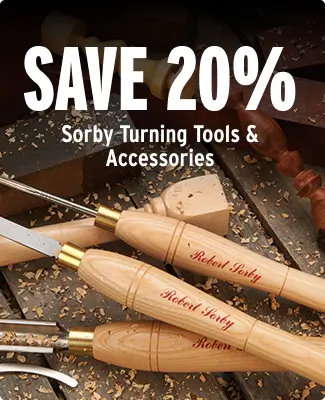 Freud Tools - Freud Router Bits | Woodcraft