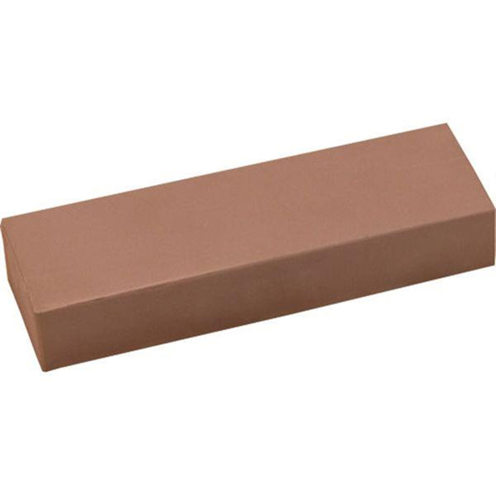 Deluxe Waterstone, 1000 Grit alt 0
