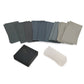 MICRO-MESH SANDING KIT alt 0