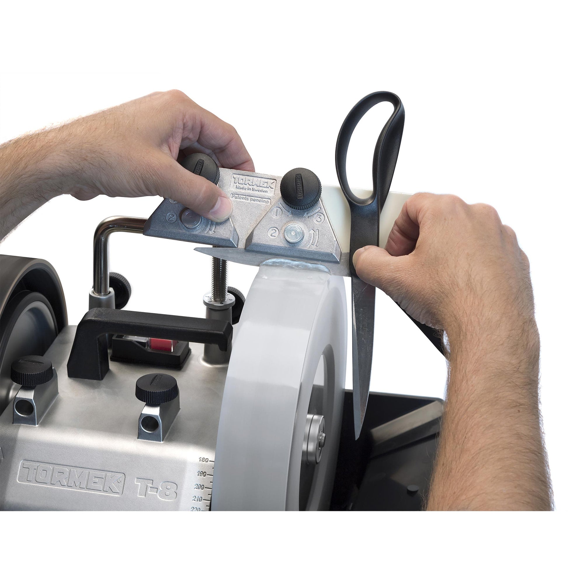 Scissors Jig alt 0
