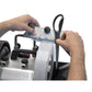 Scissors Jig alt 0