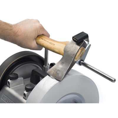 Axe Jig alt 0