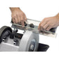 Planer Jointer Blade Jig alt 0
