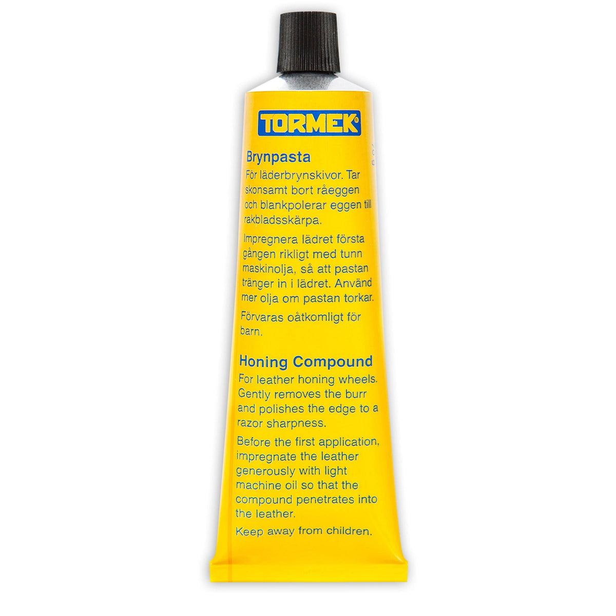 Buy Honing Compound at Woodcraft